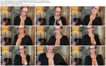 streamate-belindabuttercups-11-10-2025-16-30-56