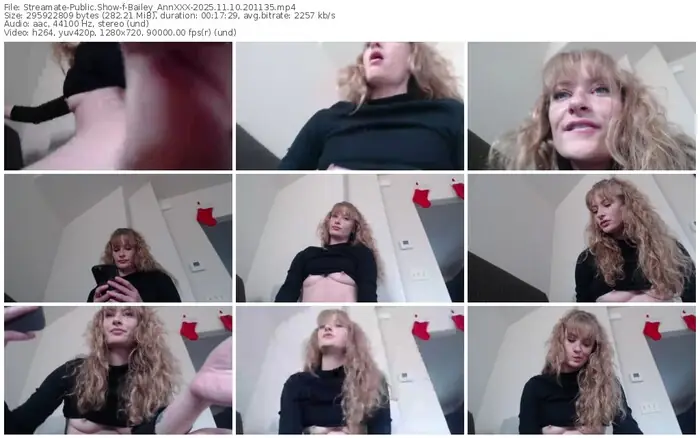 streamate-bailey_annxxx-11-10-2025-20-11-35