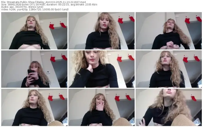 streamate-bailey_annxxx-11-10-2025-21-16-07