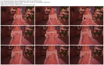 streamate-bambifawn-11-10-2025-03-50-41