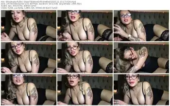 streamate-barbiegirlgonebad-11-10-2025-17-10-24