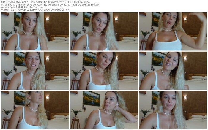 streamate-beautifulkollette-11-10-2025-09-35-57