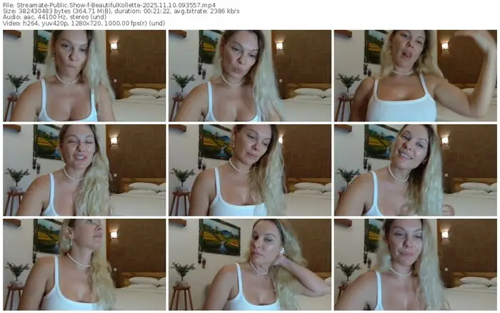 streamate-beautifulkollette-11-10-2025-09-35-57