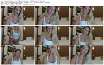 streamate-beautifulkollette-11-10-2025-12-15-31