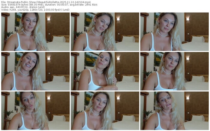 streamate-beautifulkollette-11-10-2025-14-21-04