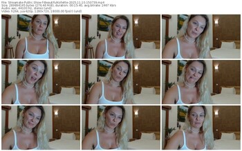 streamate-beautifulkollette-11-10-2025-15-07-39