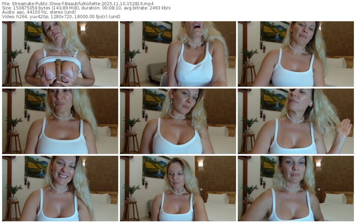 streamate-beautifulkollette-11-10-2025-15-28-19