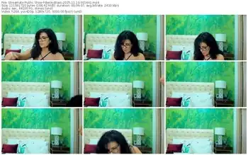 streamate-beckyblass-11-10-2025-00-14-41