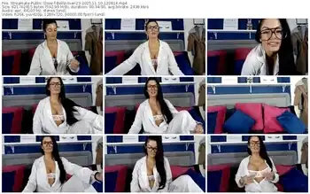 streamate-bellavixen23-11-10-2025-12-08-14