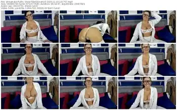 streamate-bellavixen23-11-10-2025-13-17-57