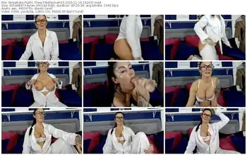 streamate-bellavixen23-11-10-2025-14-20-37