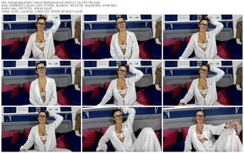 streamate-bellavixen23-11-10-2025-14-57-39