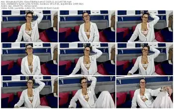 streamate-bellavixen23-11-10-2025-14-57-39