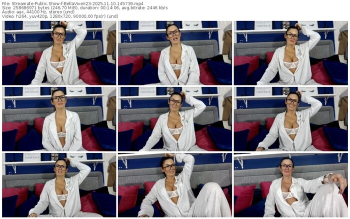 streamate-bellavixen23-11-10-2025-14-57-39