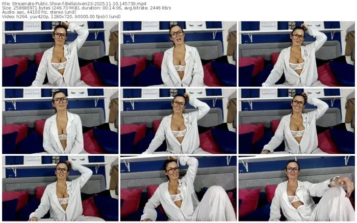 streamate-bellavixen23-11-10-2025-14-57-39