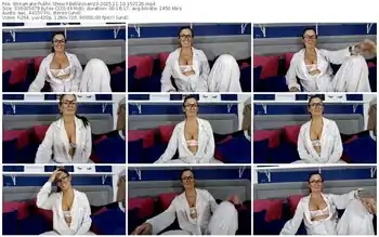 streamate-bellavixen23-11-10-2025-15-21-26