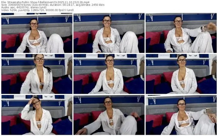 streamate-bellavixen23-11-10-2025-15-21-26