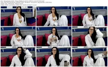 streamate-bellavixen23-11-10-2025-16-19-16