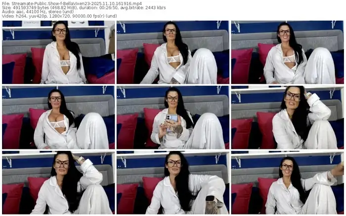 streamate-bellavixen23-11-10-2025-16-19-16