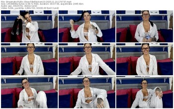streamate-bellavixen23-11-10-2025-17-07-37