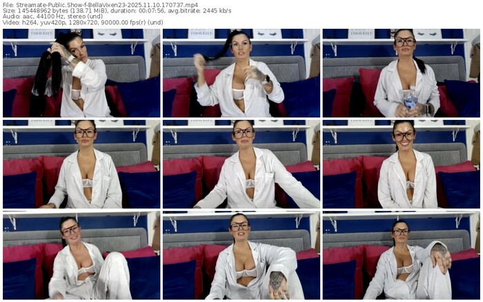 streamate-bellavixen23-11-10-2025-17-07-37
