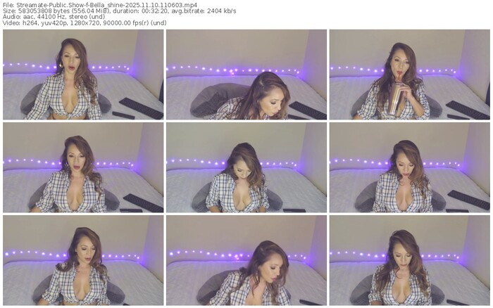 streamate-bella_shine-11-10-2025-11-06-03