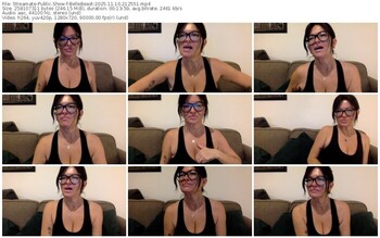 streamate-bellebeast-11-10-2025-21-25-51