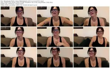 streamate-bellebeast-11-10-2025-21-25-51