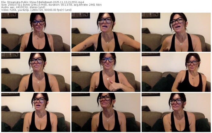 streamate-bellebeast-11-10-2025-21-25-51