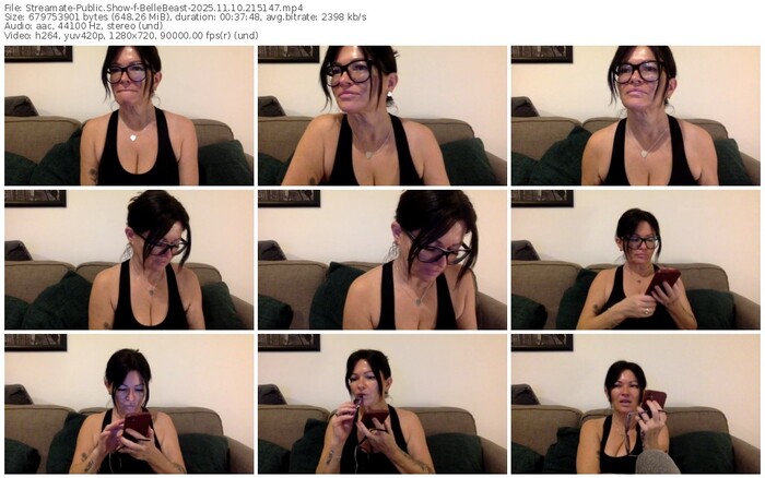 streamate-bellebeast-11-10-2025-21-51-47