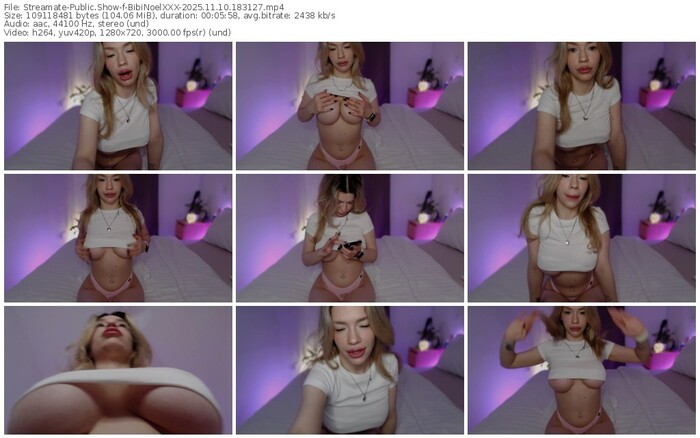 streamate-bibinoelxxx-11-10-2025-18-31-27