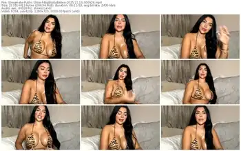 streamate-bigbootybabes-11-10-2025-00-09-26