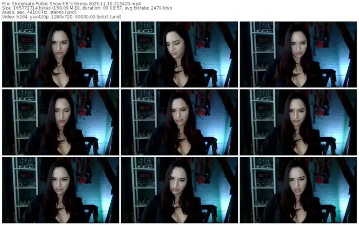 streamate-bitchtress-11-10-2025-21-34-20