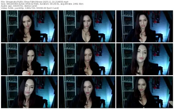 streamate-bitchtress-11-10-2025-21-48-33