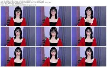 streamate-bleckmamba-11-10-2025-10-23-27