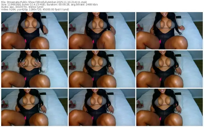 streamate-blissfullyamber-11-10-2025-21-41-11