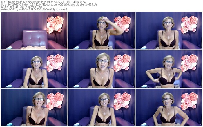 streamate-bridgetholland-11-10-2025-17-49-34