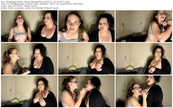 streamate-britandtara-11-10-2025-21-40-57