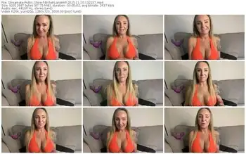 streamate-britishlanamilf-11-10-2025-13-22-37