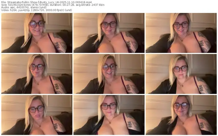 streamate-busty_lucy_uk-11-10-2025-06-34-18