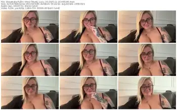 streamate-busty_lucy_uk-11-10-2025-09-53-45