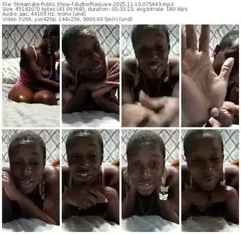 streamate-butterflieslove-11-10-2025-07-54-43