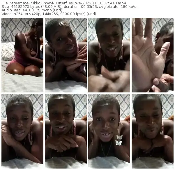streamate-butterflieslove-11-10-2025-07-54-43