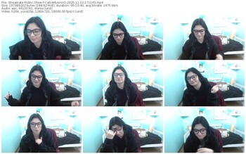 streamate-calliemyersxo-11-10-2025-17-11-45