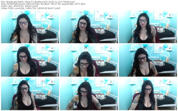 streamate-calliemyersxo-11-10-2025-17-56-06