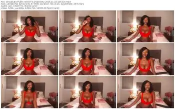 streamate-candyxkitty-11-10-2025-10-53-14