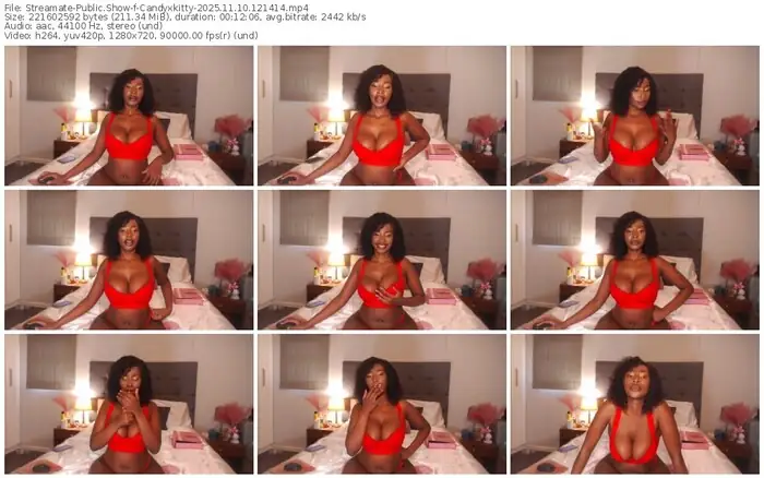 streamate-candyxkitty-11-10-2025-12-14-14