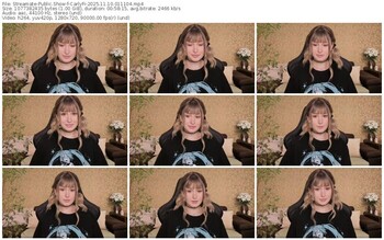 streamate-carlyfi-11-10-2025-01-11-04