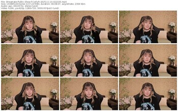 streamate-carlyfi-11-10-2025-02-21-05