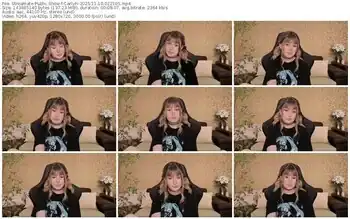 streamate-carlyfi-11-10-2025-02-21-05